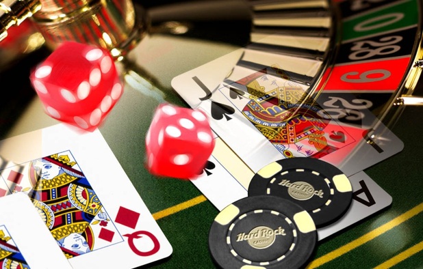 http://www.radioreformaseoye.com/wp-content/uploads/2015/05/Online-Casino-Games.jpg